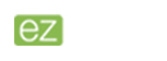 ez cater logo