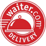 waiter dot com